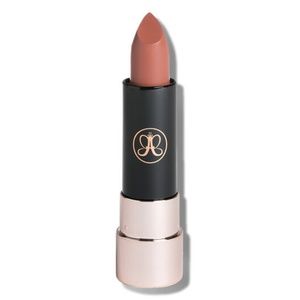 Anastasia Beverly Hills Matte Lipstick
